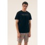 Чоловіча піжама DARE 42634 SS25