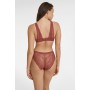 Женский бюстгальтер GENESIS 40989 AW23