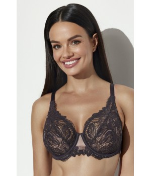 БЮСТГАЛЬТЕР AV 2288 COLD ESPRESSO MAXI