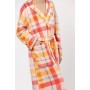 ЖІНОЧИЙ ХАЛАТ LGL 421 B24