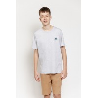 3603 PIŻAMA CHŁOPIĘCA TED 146-158