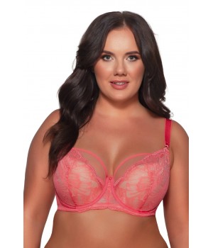 BIUSTONOSZ AV 2075 CORAL