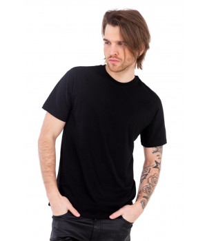 Футболка "Олександр" 3XL-4XL