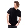 Футболка "Олександр" 3XL-4XL