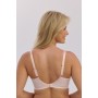 BIUSTONOSZ SOFT BALCONETTE ANNETTE ART. 1340
