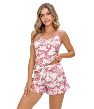 Женская пижама Tina Top