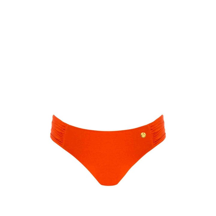 Плавки Tulum 1 - S562