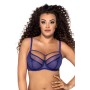 AV 1923 IRIS MAXI BRA