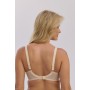 Biustonosz Semi-Soft Selene Art. 1368
