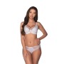 Бюстгальтер VERONIKA из 2 частей Арт. 931