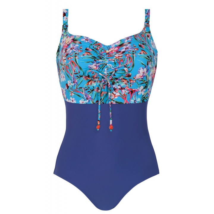 КУПАЛЬНИК S684G19