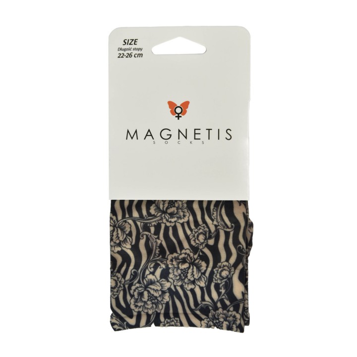 ШКАРПЕТКИ WZR 290