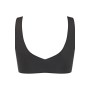 TOP SLOGGI ZERO FEEL 2.0 BRALETTE