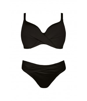 KOSTIUM KĄPIELOWY BODRUM 1- S773