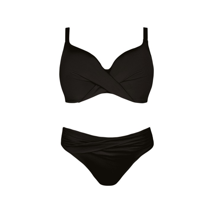 KOSTIUM KĄPIELOWY BODRUM 1- S773