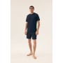 Мужская пижама SHORE 42601 SS25