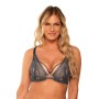 BIUSTONOSZ PUSH UP CATALINA ART. 1232