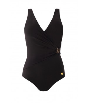 Kostium Kąpielowy Ajaccio 2 - S1069V2