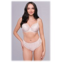 BRA AV 1130/5 БЕЖЕВЫЙ МАКСИМ SSS