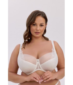 Бюстгальтер LIANA MAXI напівм'який, арт. 1341