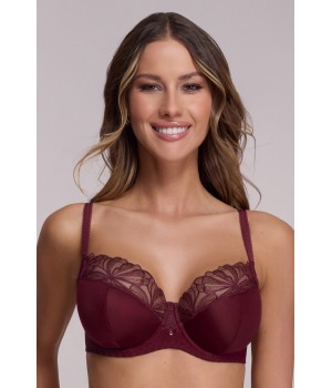 BRA AV 2196 НАПІВМ'ЯКЕ ВИНО