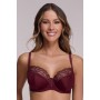 BRA AV 2196 НАПІВМ'ЯКЕ ВИНО