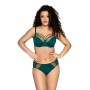 BIUSTONOSZ AV 1030/1 EMERALD