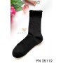 Применение носков YN-251129
