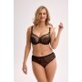 Бюстгальтер полумягкий ZAIRA арт. 1325