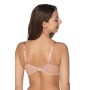 Бюстгальтер AMELIA полумягкий арт. 1192