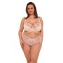 БЮСТГАЛЬТЕР НАПІМ'ЯКИЙ MAJA MAXI 1300 BEIGE