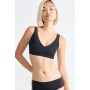 TOP SLOGGI ZERO FEEL 2.0 BRALETTE