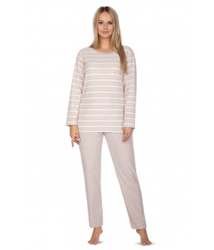 648 ЖІНОЧА ПІЖАМА ВЕЛИКОЇ РОЗМІРУ 648 ЖІНОЧА ПІЖАМА ВЕЛИКОЇ РОЗМІРУ