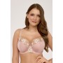 BRA AV 2245 ROSEGOLD MAXI