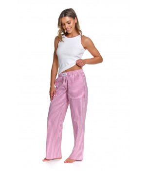 ЖІНОЧА ПІЖАМА PM.7425