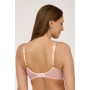 BRA AV 2245 ROSEGOLD