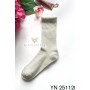 ЗАСТОСУВАННЯ ШКАРПЕТКІВ YN-251128