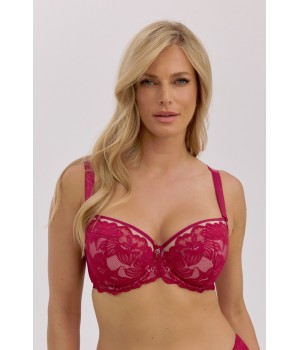 Biustonosz Semi-Soft Mary Art. 1372