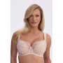 Biustonosz Soft Charlotte 005 BEŻ