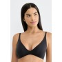 Бюстгальтер пуш-ап SLOGGI ZERO FEEL 2.0 THE UP P BRA
