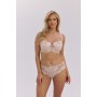 Напівм'який бюстгальтер Imogen Art. 1357
