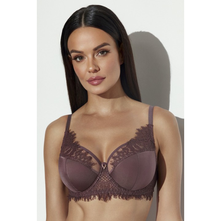 AV 2299 ІРЛАНДСЬКИЙ КАВОВИЙ БЮСТГАЛЬТЕР