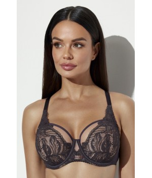 БЮСТГАЛЬТЕР AV 2287 COLD ESPRESSO MAXI