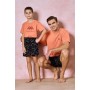 3198 ХЛОПЧАЧІ ПІЖАМИ ТОМ 86-116