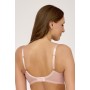 Бюстгальтер AV 2246 ROSEGOLD MAXI
