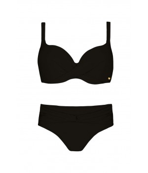 KOSTIUM KĄPIELOWY BODRUM 4 - S995V2