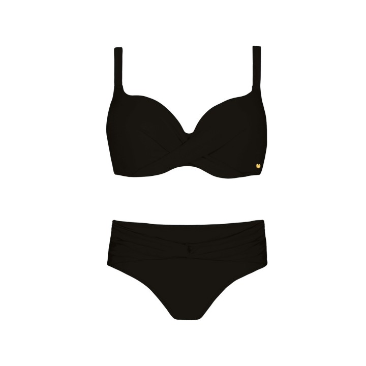 KOSTIUM KĄPIELOWY BODRUM 4 - S995V2