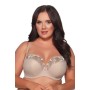 BIUSTONOSZ AV 2081 BLUSH MAXI