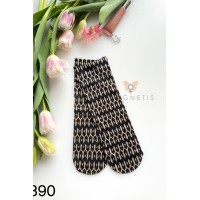 SOCK WZR 390