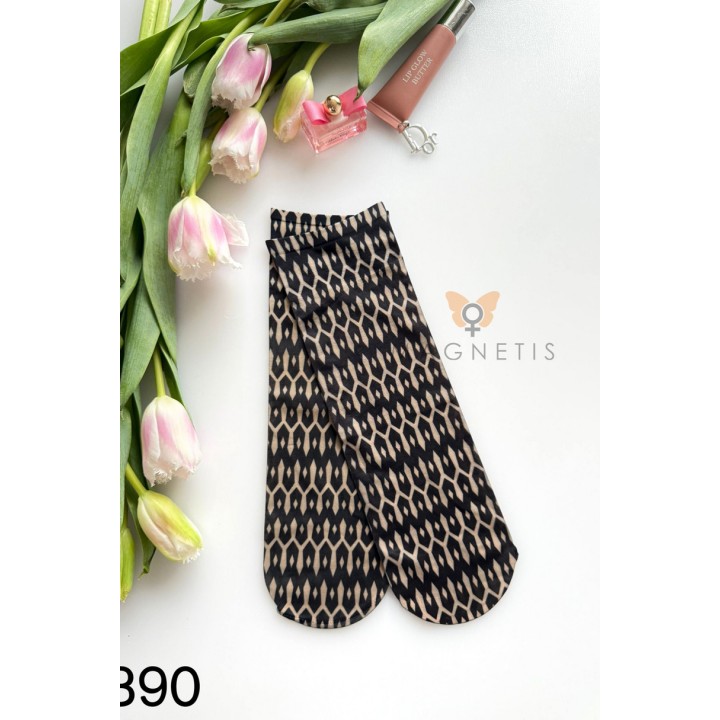 ШКАРПЕТКИ WZR 390